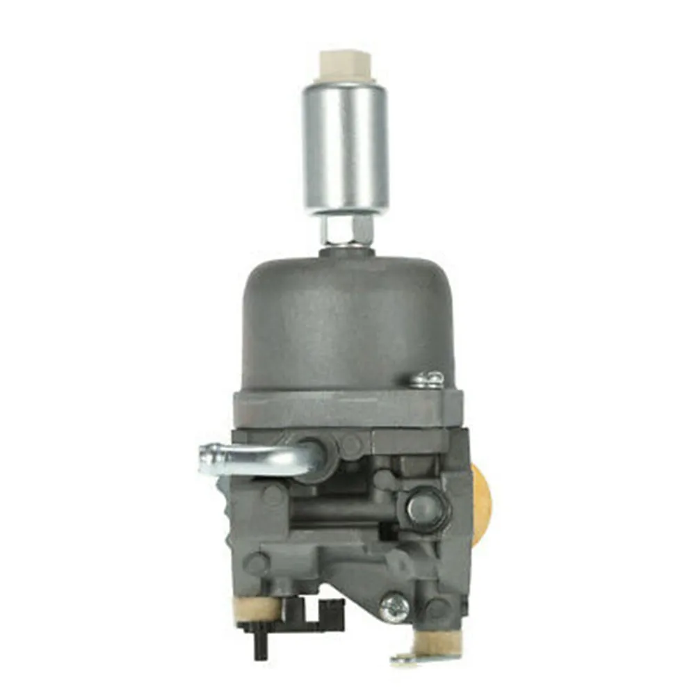 

Карбюратор для газонокосилки 796109 591731 594593 14.5hp - 21hp
