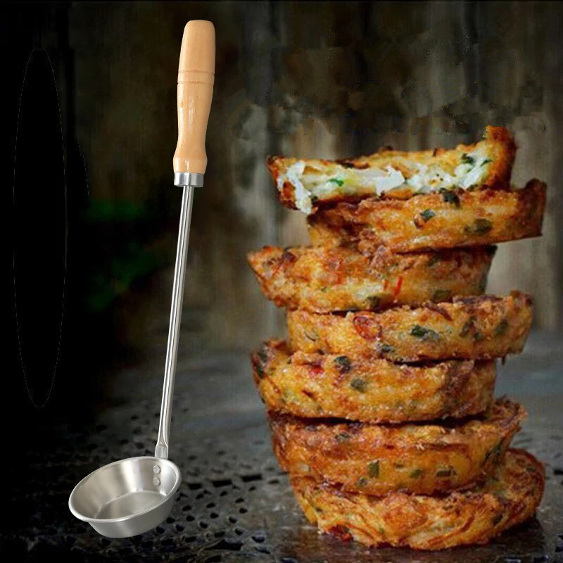 Кухонная форма для приготовления торта из нержавеющей стали мяса домашняя