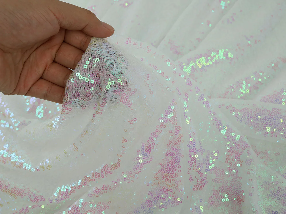 Как Постирать Свадебное Платье С Блестками фото 23
