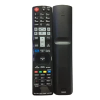 new replacement remote control for lg hb806ph ts913es hx906ta lhb725 blu ray home theater