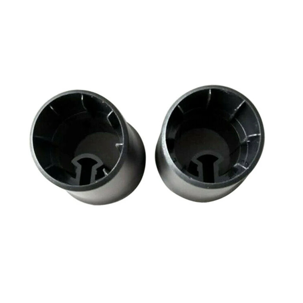 Запасные части для ремонта фиксированной прошивки головки ручки комплекта