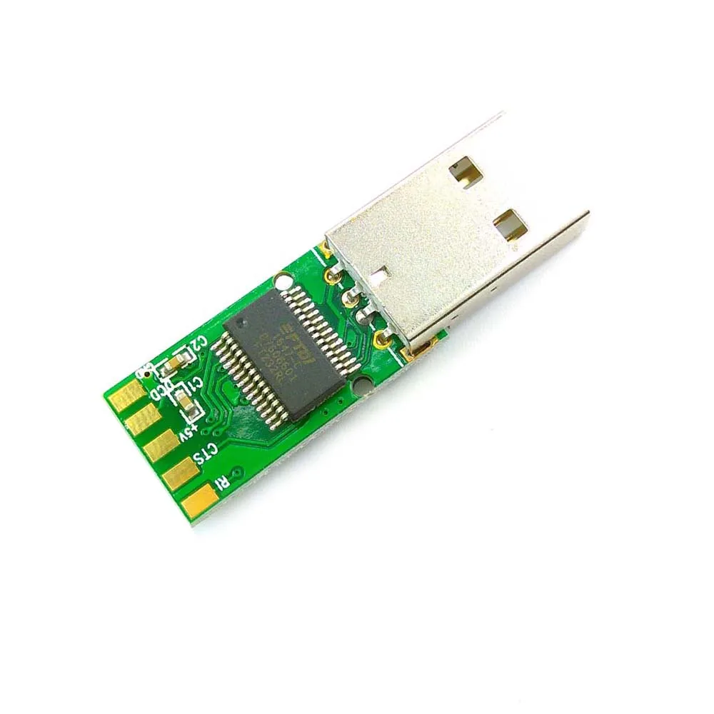 Win10 mac android ftdi ft232 usb rs232 до 2 5 мм мини аудио разъем адаптер кабель|adapter cable|usb rs232mini audio