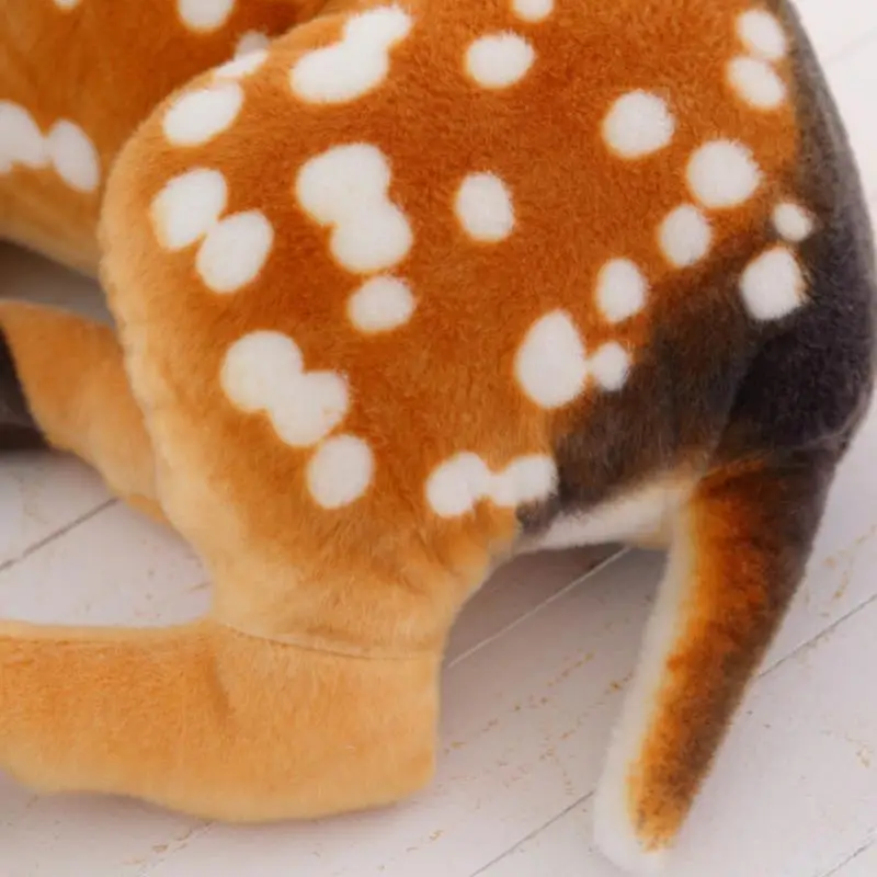 

Sika