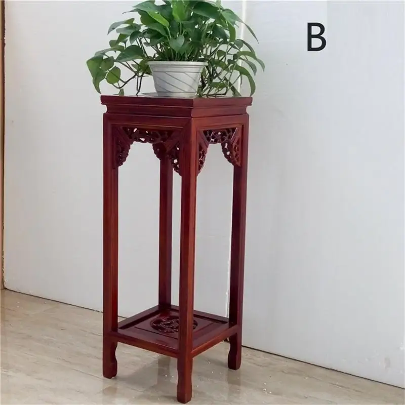 Комнатные Soporte Plantas Interior Estanteria Para Macetas садовые полки для высадки растений