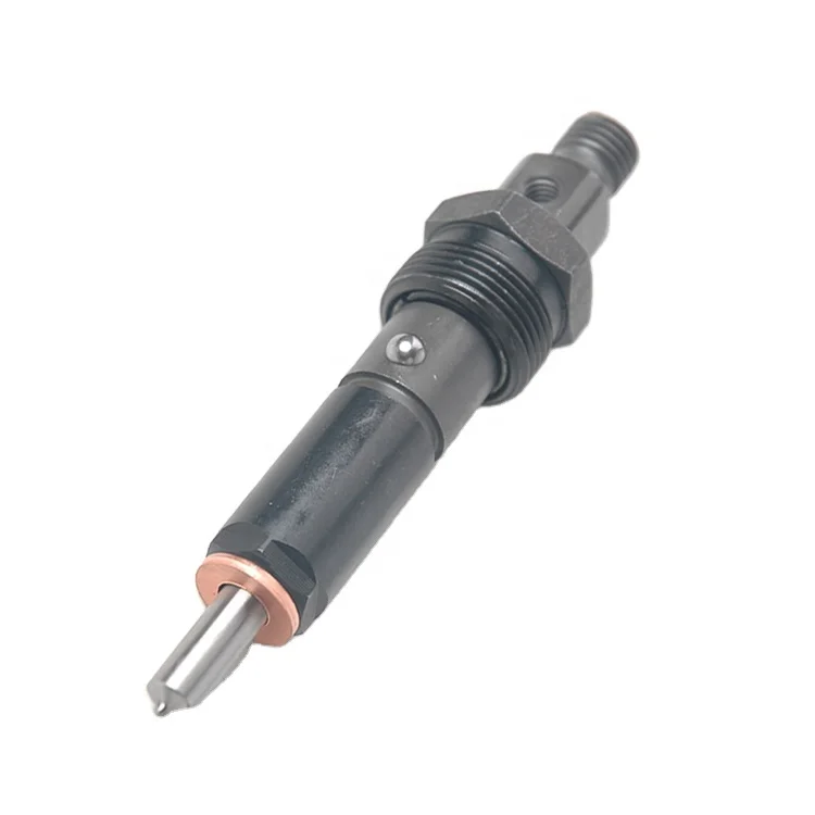 

Инжектор дизельного двигателя 6BT5.9, топливный инжектор 3280772 3280567