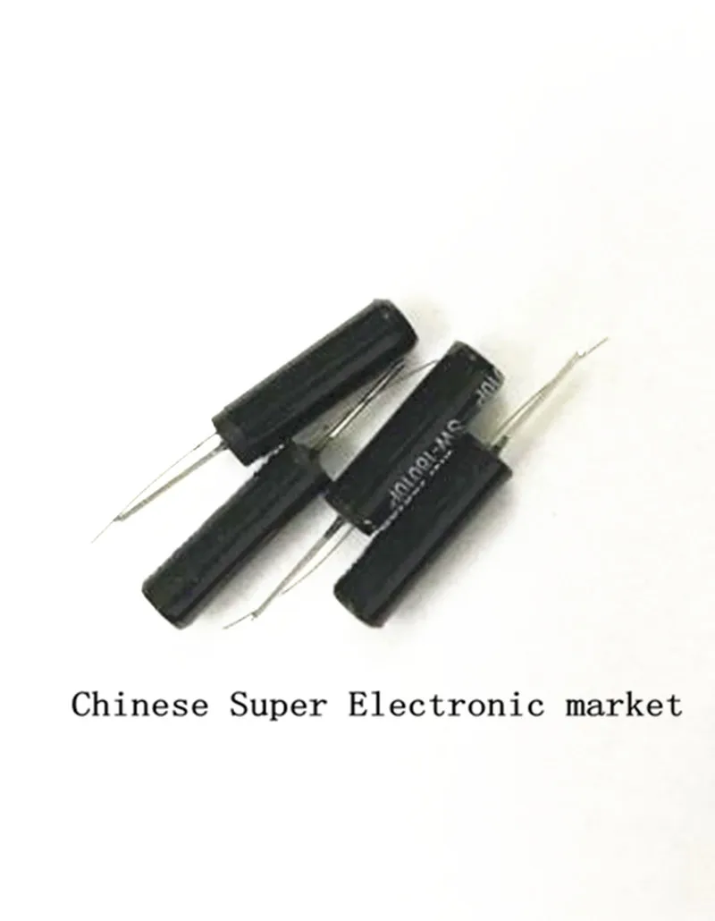 10 шт. SW 18015P 18015 SW18015P SW18015 18015P|10pcs|pcs |