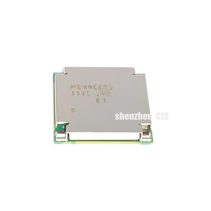 100% original MB44C023PLS-G-ERE1 MB44C023PLS-G MB44C023PLS MB44C023 module Long-term supply | Электроника