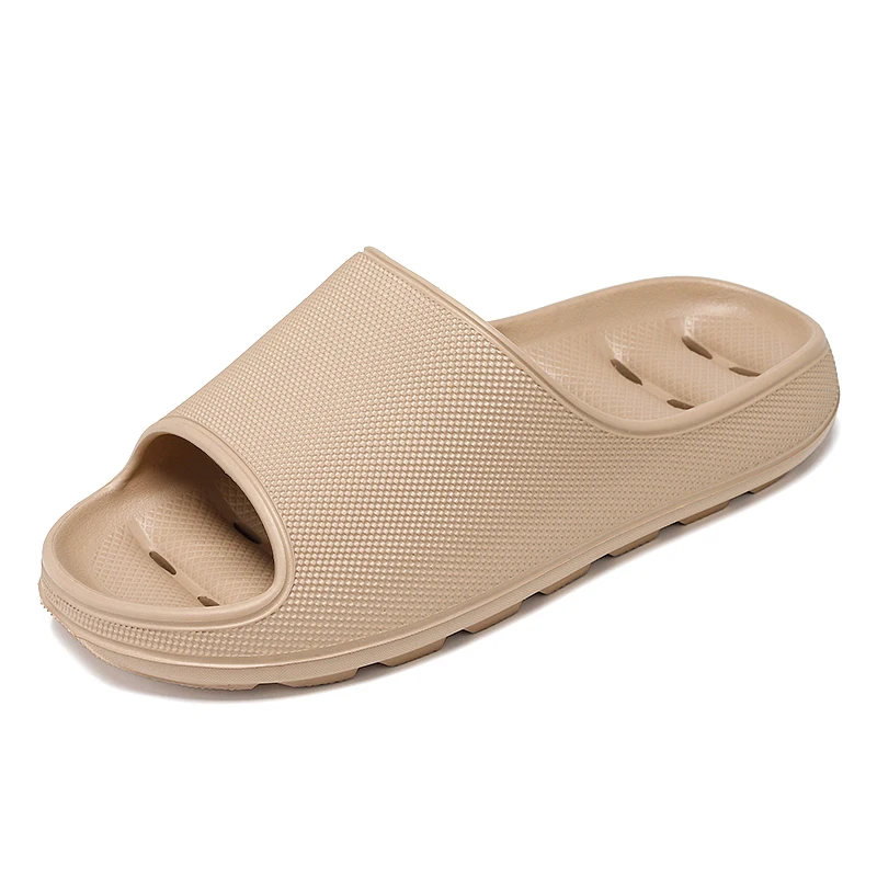 Unisex 2021 Hot Sale Brand Clogs Men Sandals Shoes Rubber Lightweight Sandalias Colorful Shoes for Summer Beach Zapatos Hombre