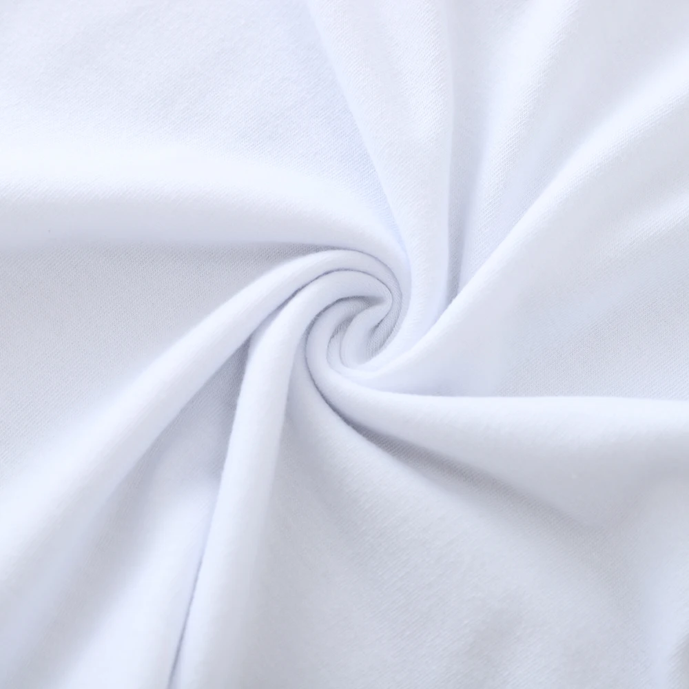 Распродажа женская сексуальная однотонная приталенная блуза на молнии с рукавом