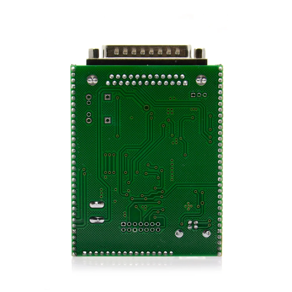 2019 новый инструмент W211/R230 ABS/SBC код для ремонта c249f Mer-cedos Obd2 SBC сброс sbc Быстрая