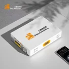 Устройство для удаления воздушных пузырей MT M-Triangel M1 Max, 14 дюймов