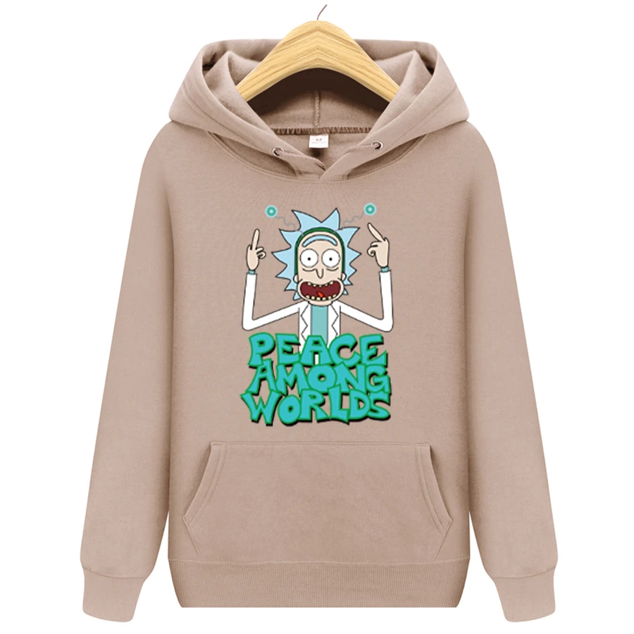 

Autumn And Winter New Women's Men's Hoodies 2021 New Casual Men Hoodies Sweatshirts Printed Pullover Hoodies