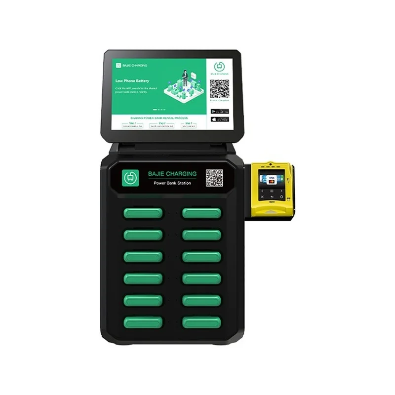 

Общественная Зарядка для сотового телефона, FVisa, платежная карта, FDe зарядка аккумулятора, батарея для совместного использования, FPower Bank, Нас...