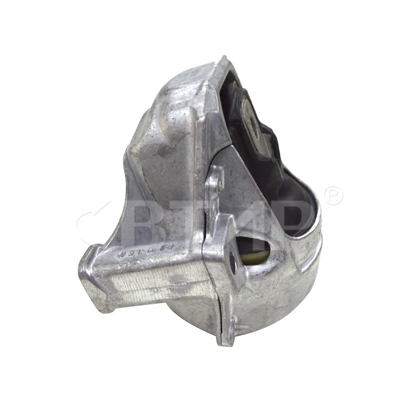 BTAP правый и левый опорный кронштейн двигателя для AUDI A4 A5 09-12 8R0 199 381 AL 8R0 199 381 E 8R0199381AL 8R0199381E