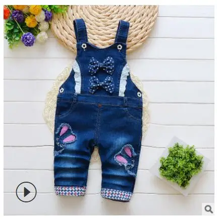 Комбинезон для детей ковбойский хлопковый утепленный комбинезон лидер продаж |