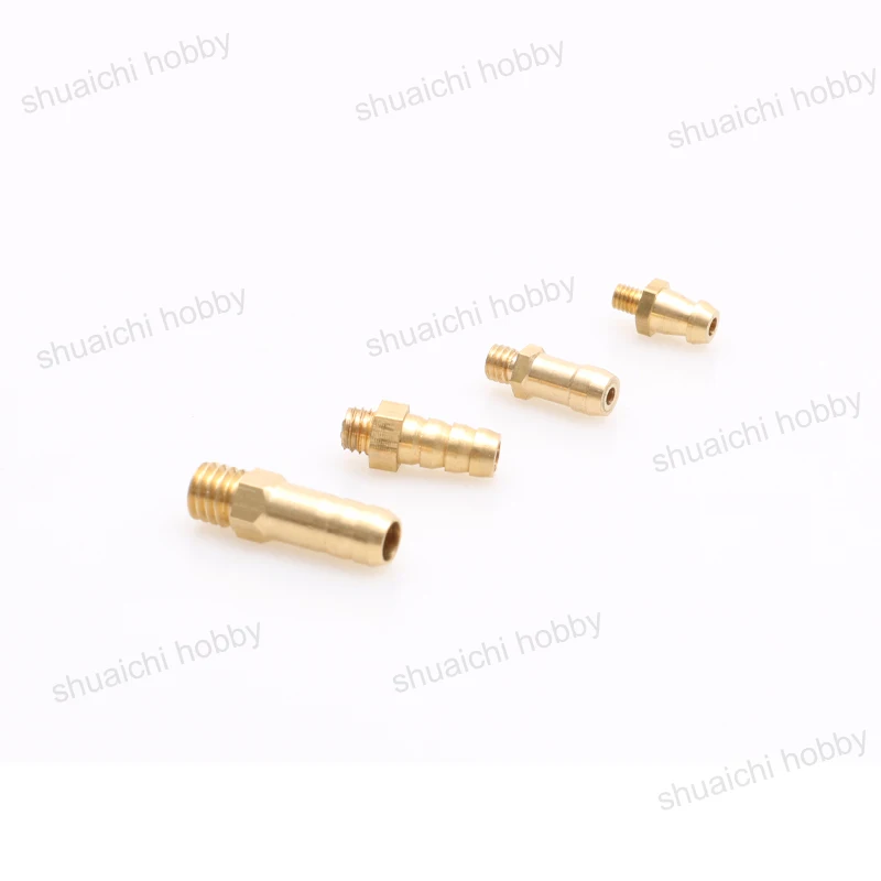 10 шт водосберегающая насадк