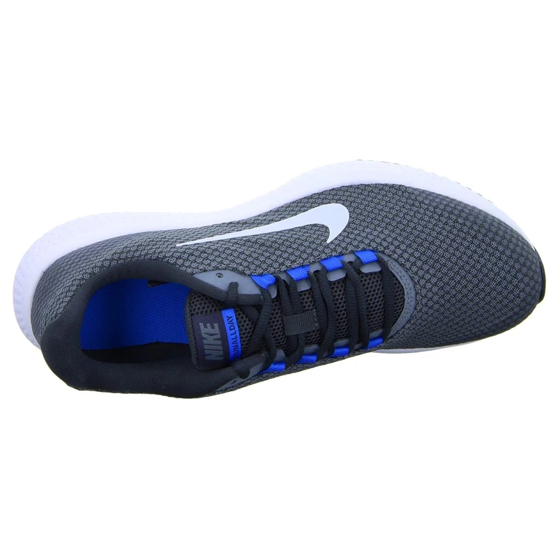 Nike RunAllDay Running Shoe 