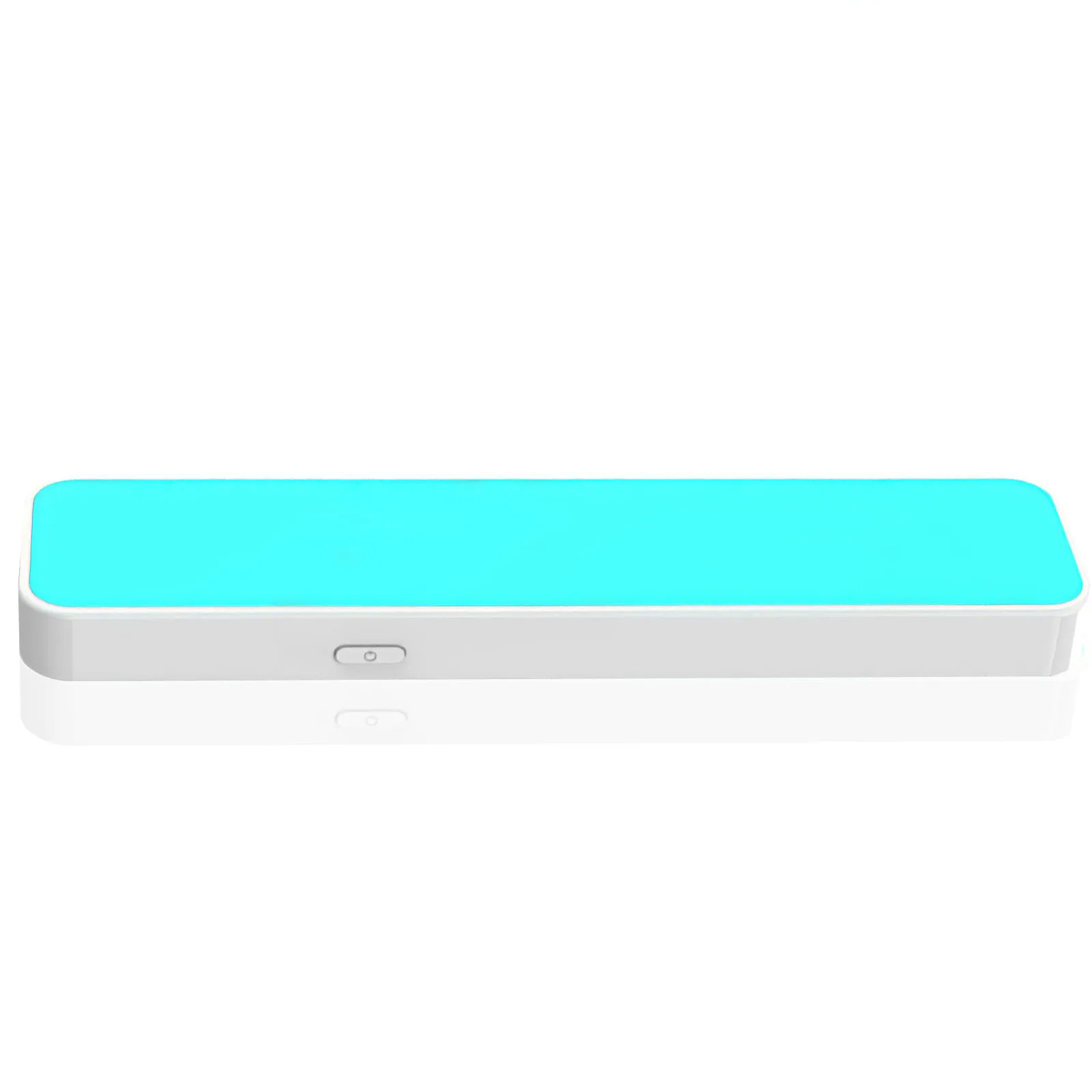 

Беспроводной Bluetooth-динамик, беспроводной аудиоплеер с костной проводимостью, шумоподавление, помощь сну, перезаряжаемый динамик для боково...
