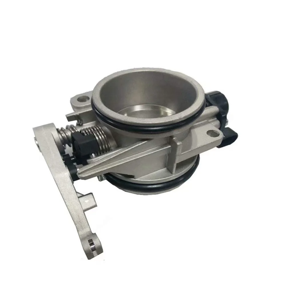 

Automobile throttle body Renault Megan Clio II 7700102870 16V Laguna 7700875435 1.6