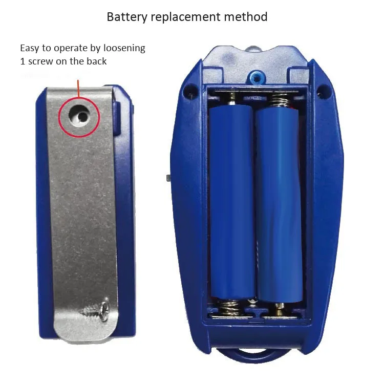 Сигнализация 120DB девушка Для женщин защиты безопасности брелок светодиодный