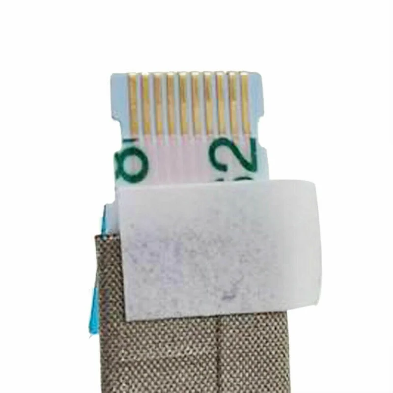 

New HDD Hard Disk Drive Cable Sata for LENOVO LEGION 5-15IMH05H 81Y6 NBX0001T100