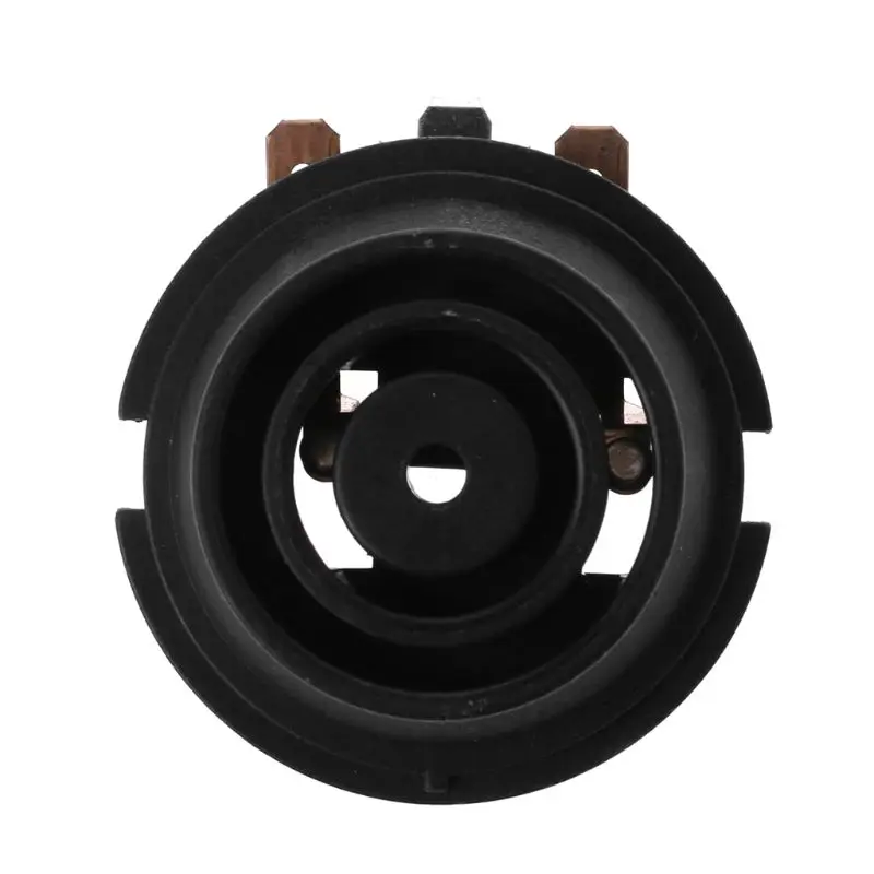 Сменный термостат для чайника с контролем температуры 250 В переменного тока 13 А