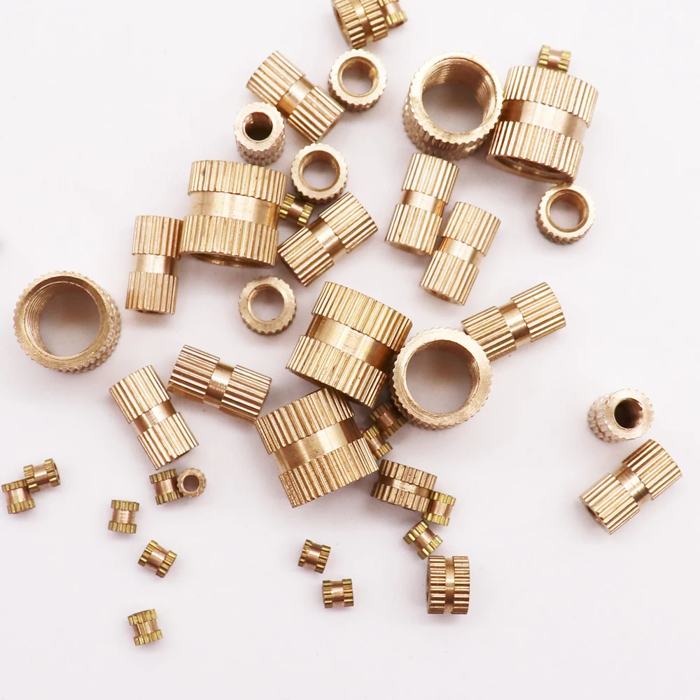 

M1.4M1.6M2M2.5M3M4, 100