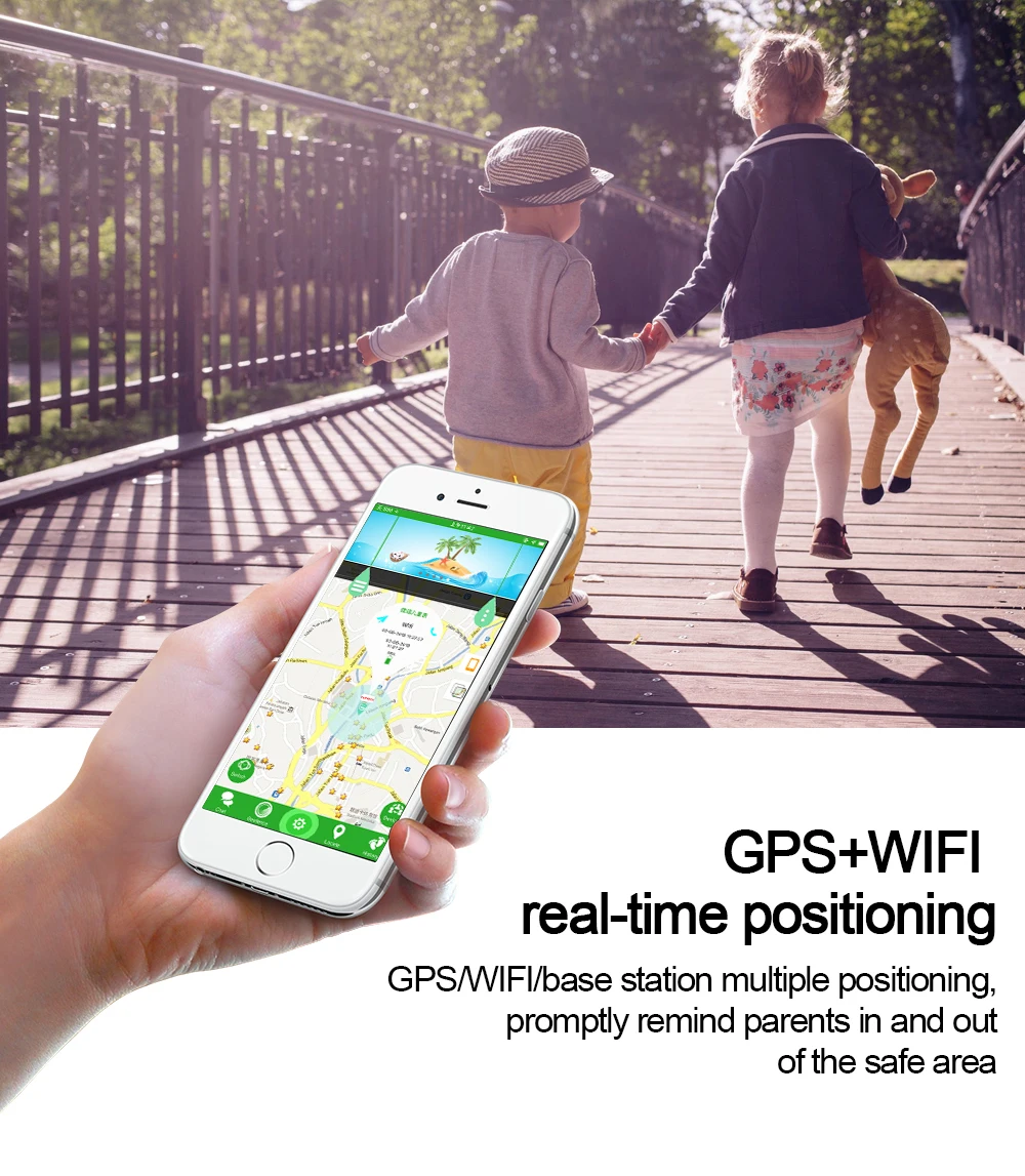 LEMFO Водонепроницаемые Детские умные часы с sim-картой, gps, wifi, SOS, с функцией вызова, с камерой, Детские умные часы для детей, аккумулятор 600 мАч