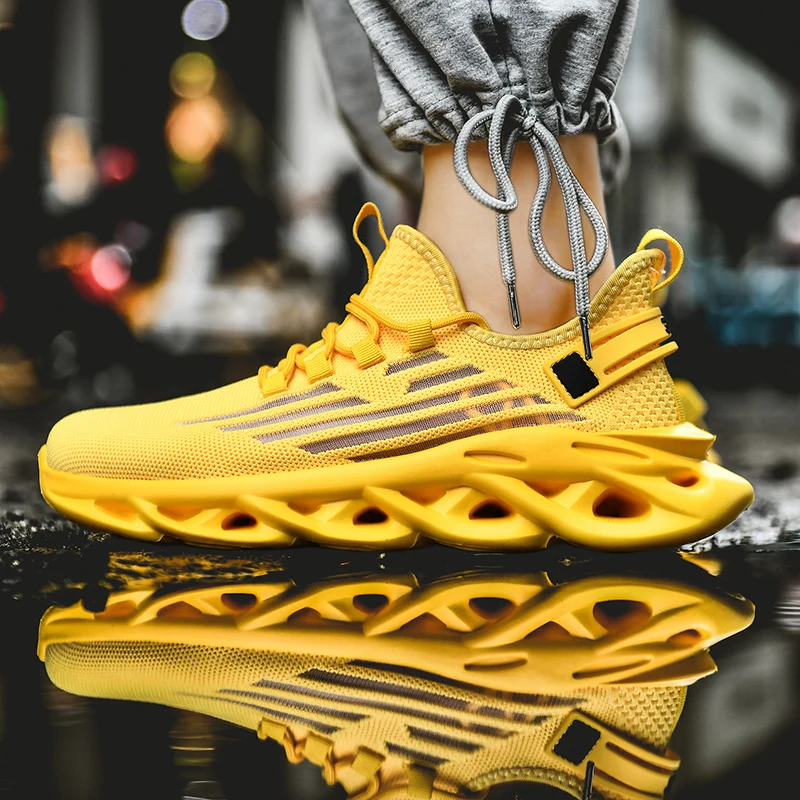 

Men Shoes Sneakers Male Mens Casual Shoes Tenis Luxury Shoes Trainer Race Off White Shoes Fashion Loafers Running Shoes for Men