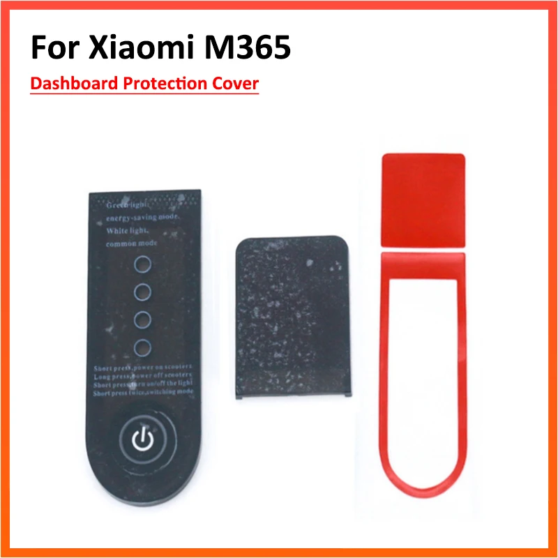Материнская плата контроллера ESC распределительная плата для XIAOMI M365/Pro электрический скутер части материнской платы