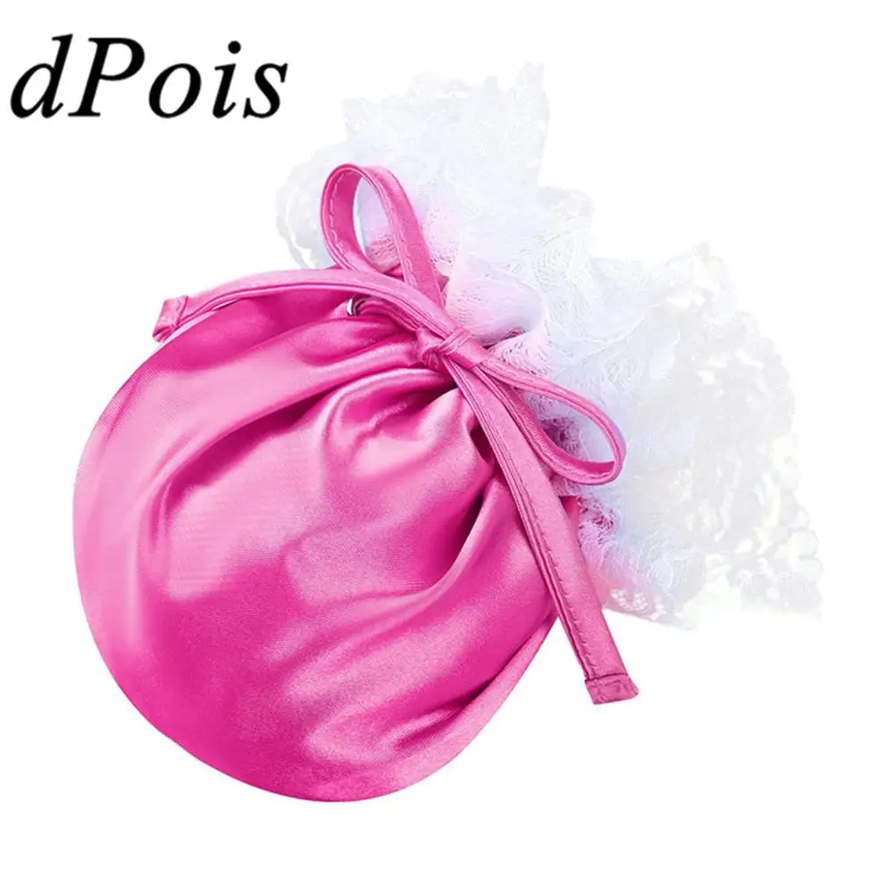 Мужское мини стринги нижнее белье мужское Sissy цветочное кружево сатин эластичный