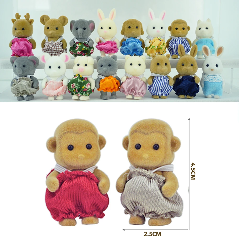 Новинка 2022 детские игрушки мебель для кукол 1/12 миниатюрные кукольные диван и