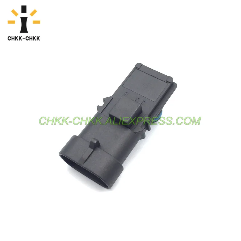 

CHKK-CHKK карта впускного воздуха Давление Сенсор 8200121800 8200105165 7700101762 для RENAULT CLIO KANGOO LAGUNA MEGANE ESPACE