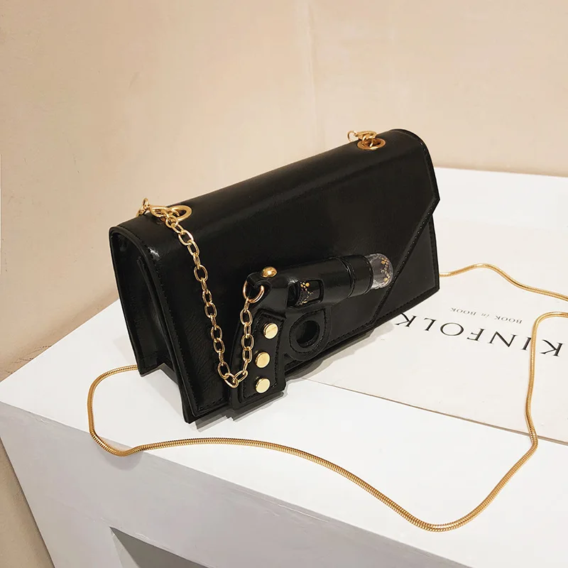 Женская сумка высокого класса кожаная через плечо сумка-мессенджер женские