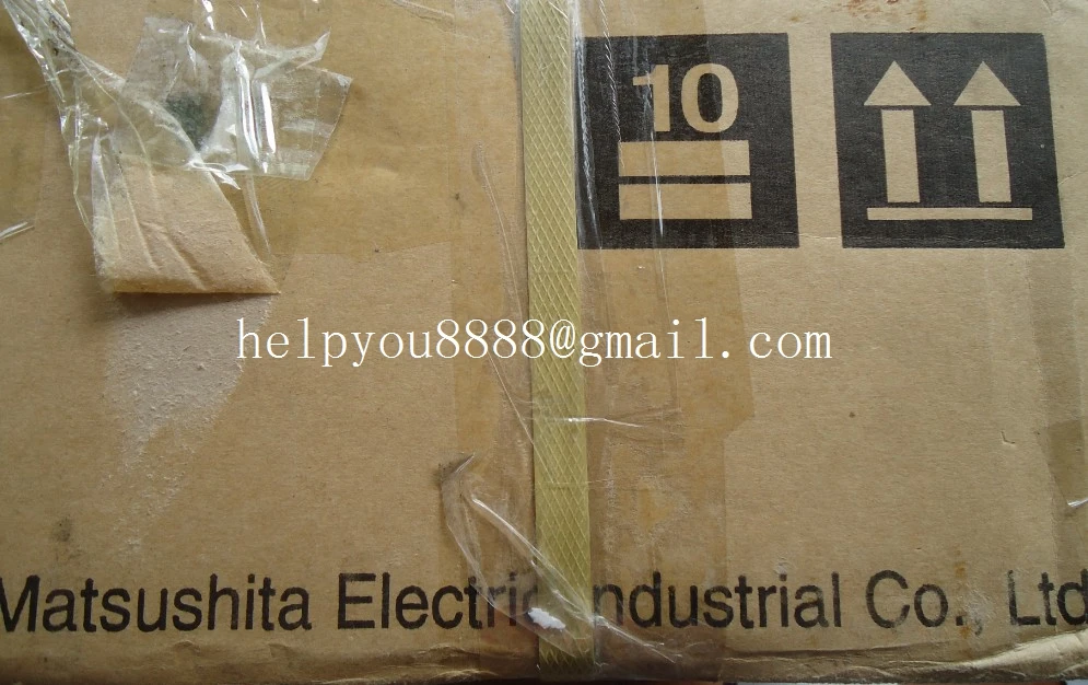 Новинка для Matsushita DVS 200 DVD погрузчик палуба механизма каска Toyota автомобильный