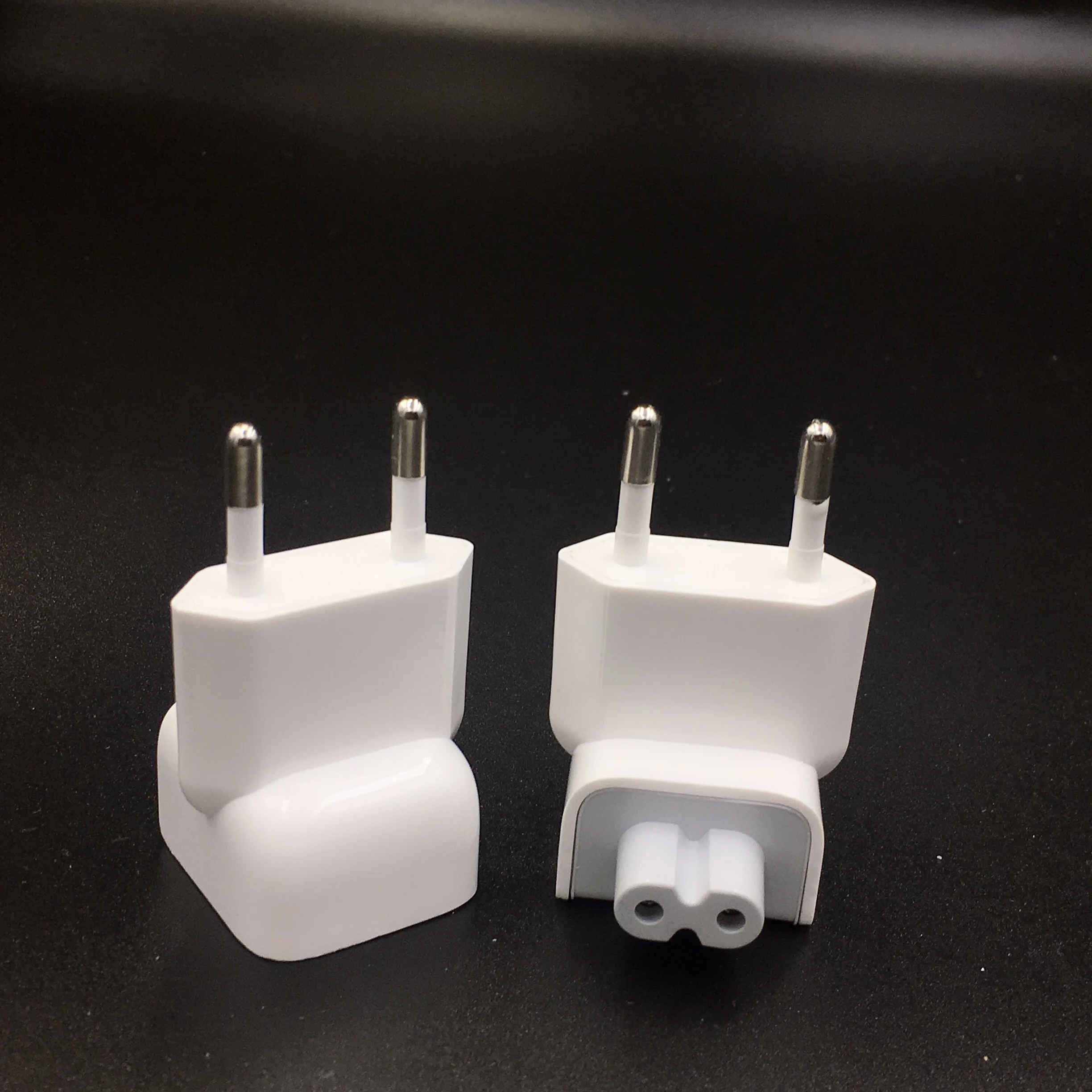 Новое поступление дорожное зарядное устройство с американской и европейской