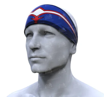 

2021 Harajuku Косплэй с анимационным персонажем бандана Mannen Harajuku Косплэй аниме Чара новый унисекс очаровательные сапоги Grappige мультяшная бандана