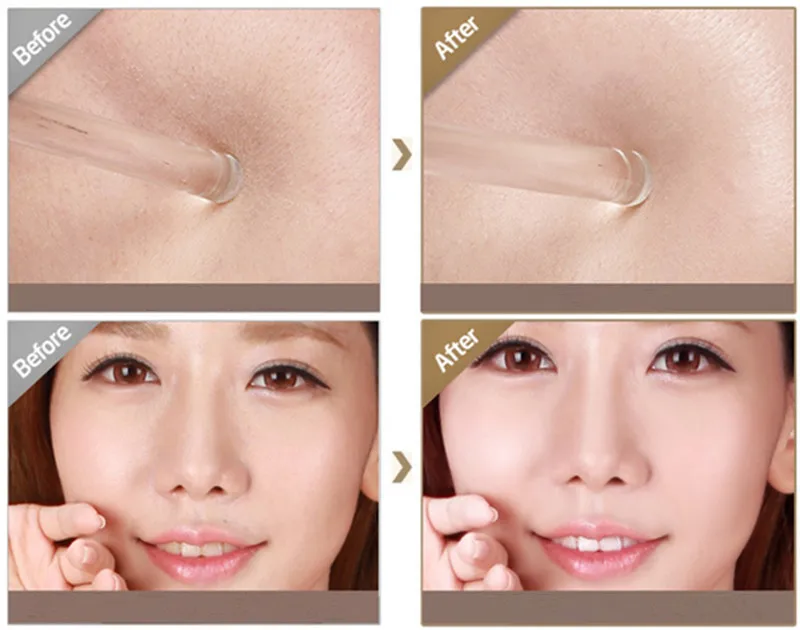 1 шт. женская шелковая маска для лица контроль жирности натуральная эссенция