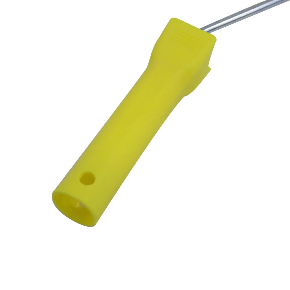 Эпоксидный валик инструменты для снятия пузырьков высота зуба: 12 мм|Детали