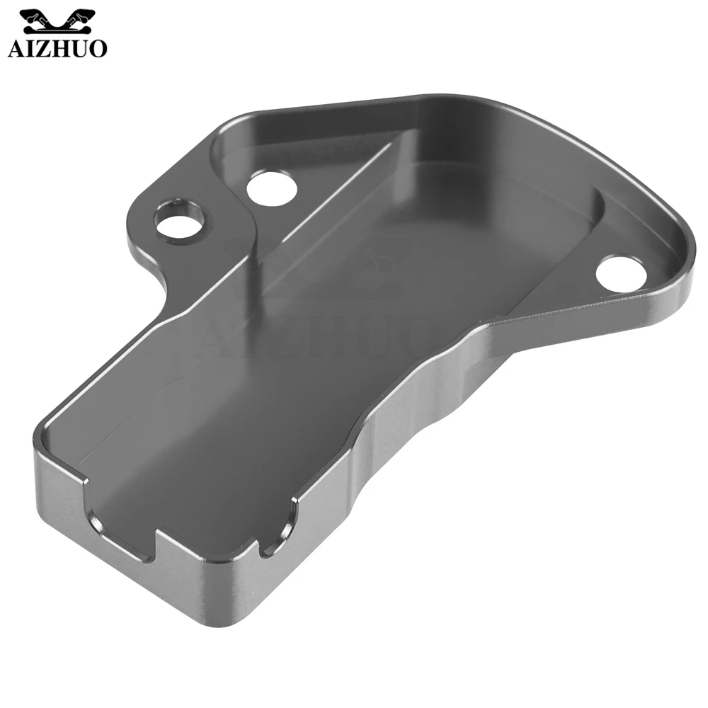 

Motorcycle TPS Sensor Guard Cover Protector FOR Husqvarna TE250i TE300i TX300i TE150i EXC XCW TPi 150 250 300 EXC XCW TPI 150