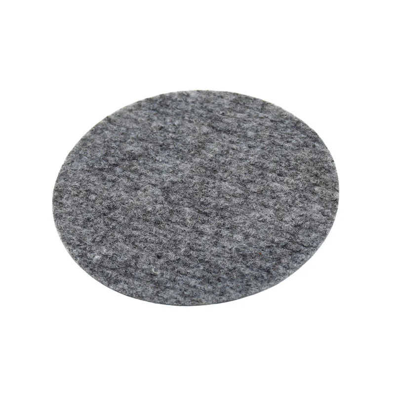 

10 pcs Plastic Dehumidification Breeding Bird Egg Basin Nest Bowl Mat Pet Toys Bird Parrot Pigeon Supplies Poultry supplies