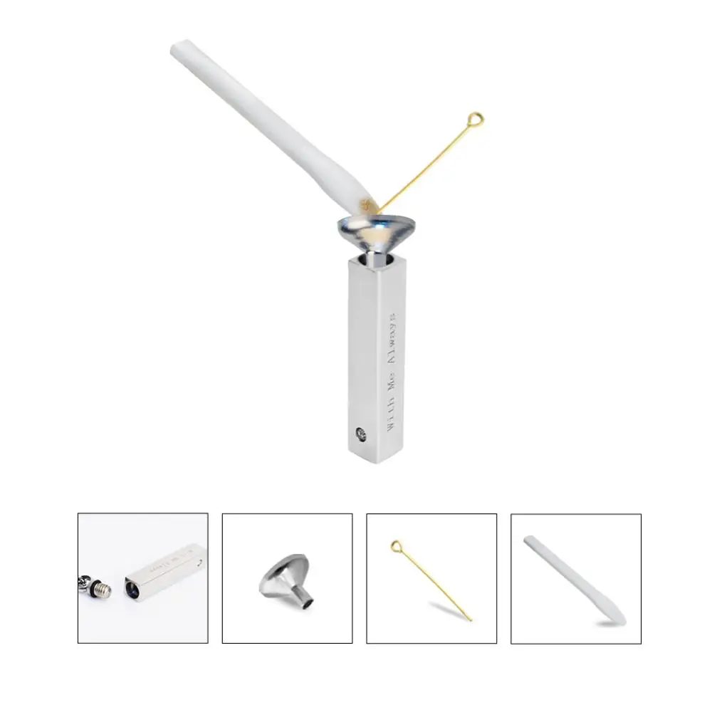 SOITIS With Me Always кулон из нержавеющей стали с резьбой по индивидуальному заказу |