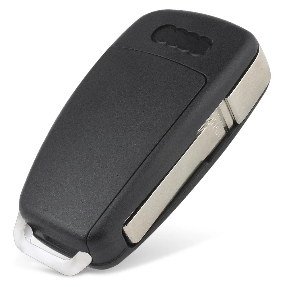 

KEYECU P/N: 81A837220R Keyless Entry Go Smart Remote Key Fob 434MHz ID88 Chip for Audi RS Q2 RS Q3 2017 2018 2019