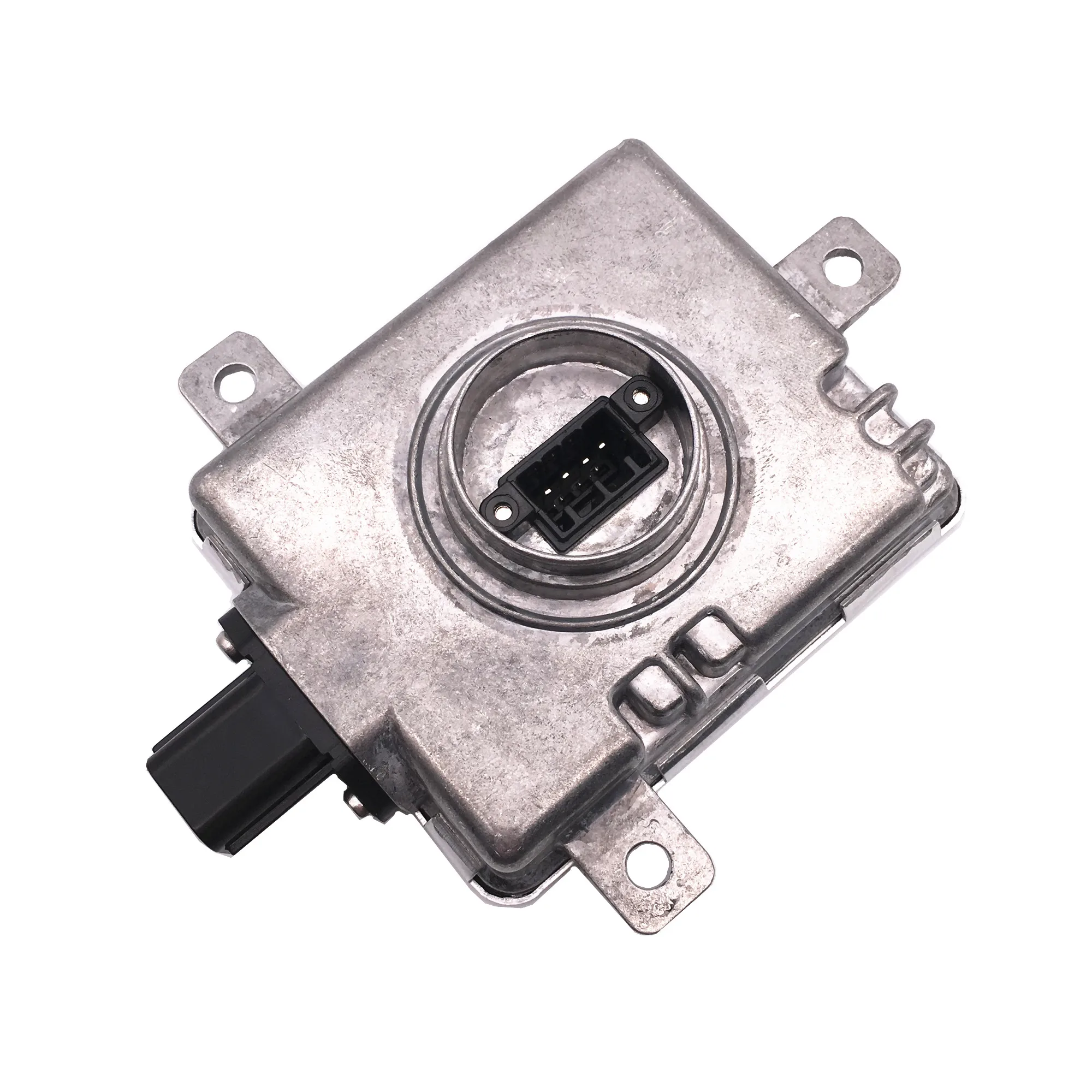 D2S D2R ксеноновый балласт для Mitsubishi Pajero IV 2006-2013 для Acura TL и TL-S 2006-2008 для Mazda CX-5 2012