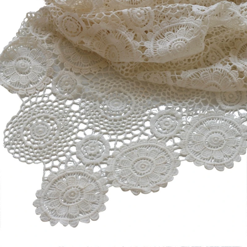 

Newborn Hollow Lace Blanket Infants Photo Shooting Posing Basket Filler Backdrop Cloth Baby Toddler Photography Props