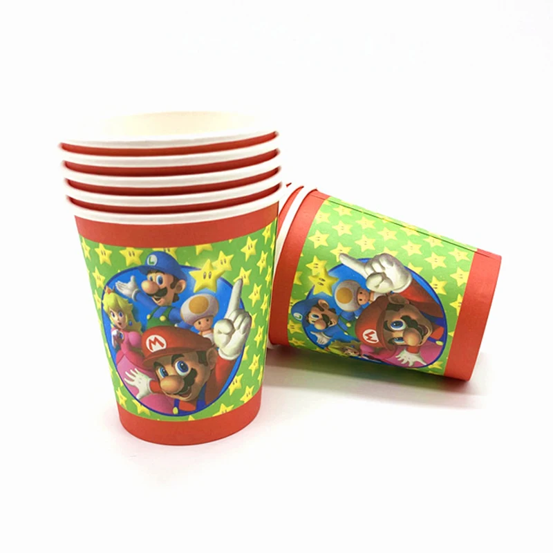 Мультяшная детская игрушка для первого дня рождения | Дом и сад