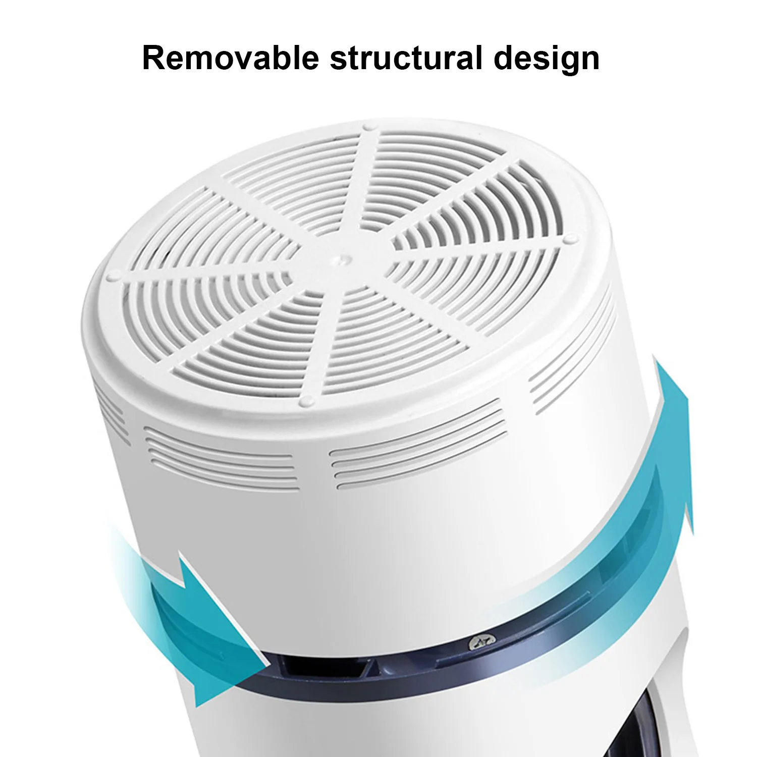 От комаров с питанием от USB| |