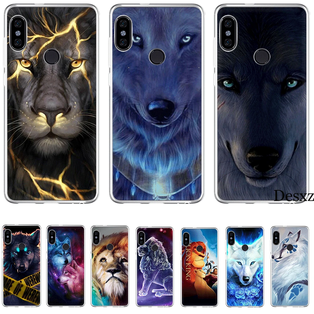 Чехол для телефона Xiaomi mi CC9 CC9E 9T x 2 S 6 8 9 SE A1 A2 5X 6X макс 3 A3 Pro Lite класса люкс Звездное
