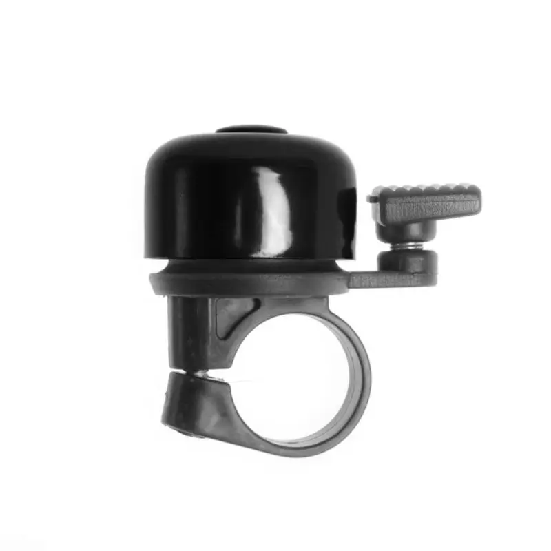 Открытый велосипедный Звонок горный велосипед Алюминиевый сплав прочный