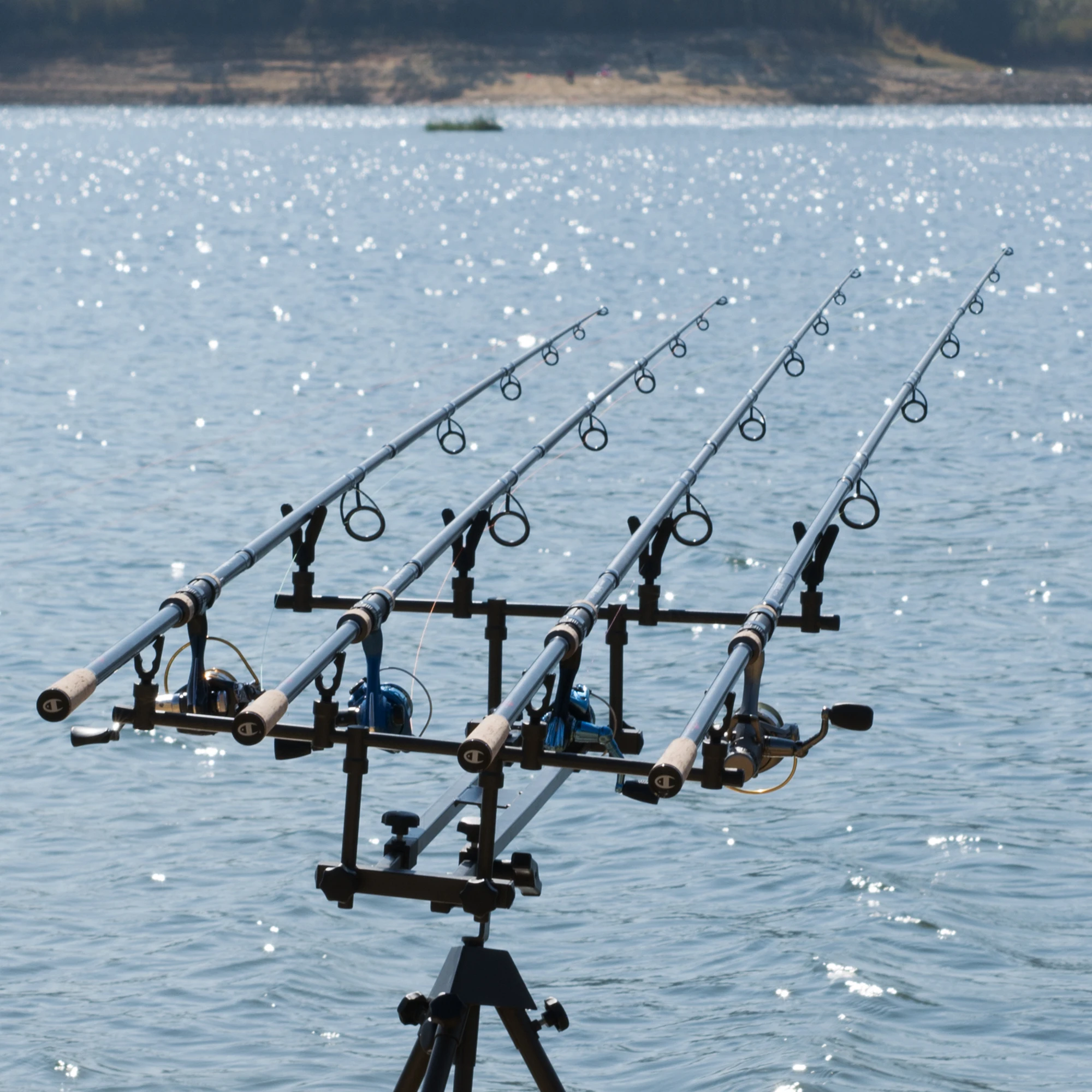 

MIFINE , , , 3,6/3,9/3,0 , 3,5/150